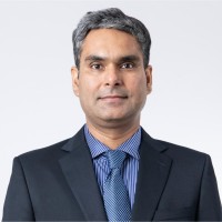 Email e telefono di Pankaj Gupta