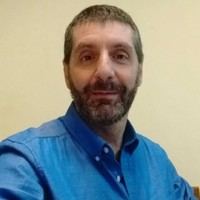 Leonardo Catalano Email