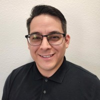 Edwin Brito Email & Phone Number