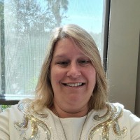 Stacy McCall Email