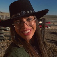 ROKA Employee Jancee Bennett's profile photo