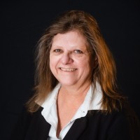 Noblegen Inc Employee Tracey Richardson's profile photo