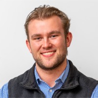 Clay Webb Email & Phone Number