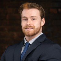 Robert Gioia Jr Email & Phone Number