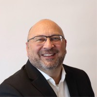 Charles Schwab Employee Michael Corso's profile photo
