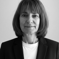 Gertraud Janas-Wenger Email