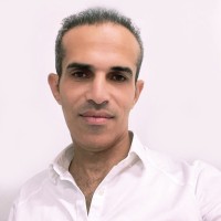 Mohammed Sayed Email