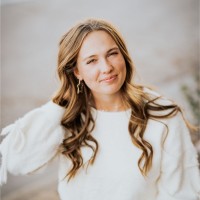 Future Capital Employee Lauren Carr's profile photo