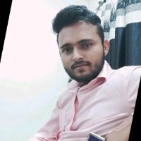 Vidyasagar Ray Email