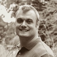 Central Christian School Employee Jeff Roth's profile photo