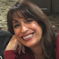 Surgical Notes Employee Angela Mattioda's profile photo