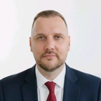 Maurycy Mielniczuk Email