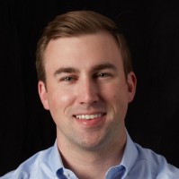 Johnson & Johnson MedTech | Surgery Employee John Reel's profile photo