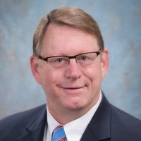 Robert Heilman Email & Phone Number