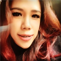 Nilam Tantri. Email & Phone Number | PT Wijaya Karya Bangunan Gedung ...