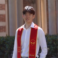 Jeffrey Kang Email & Phone Number