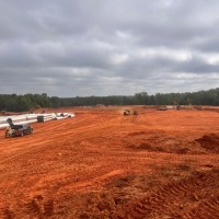 Donavan Ivey Email & Phone Number