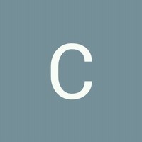 Celia Monroe Email & Phone Number