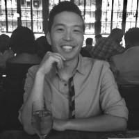 Insomniac Events Employee James Hilkim's profile photo