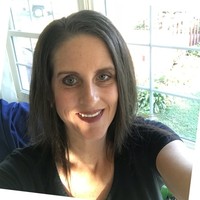 America's Breakroom Employee Joni Parnell's profile photo
