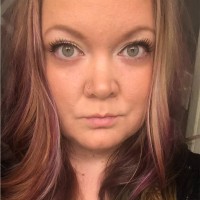 Katria Fuller's profile photo