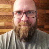 Jon Warner Email & Phone Number