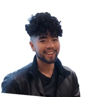 Delota Corp. (CSE: LOTA) Employee Jason dela Fuente's profile photo