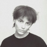 1708 Gallery Employee Marty Alexeenko's profile photo