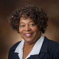 Joy Booker Email & Phone Number