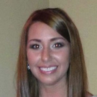 HomeXpress Realty, Inc. Employee Brandie Martin's profile photo
