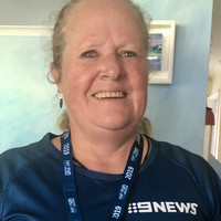 Department of Education, Western Australia Employee Deb Pattison's profile photo
