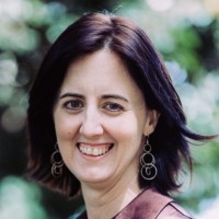 Curro Holdings Ltd Employee Joanne Quick's profile photo