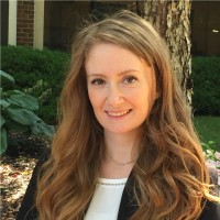 Chelsea Mitchell Email & Phone Number