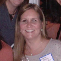 SocketLabs Employee Laurie Nester's profile photo