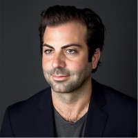 Brian Baigorri Email & Phone Number