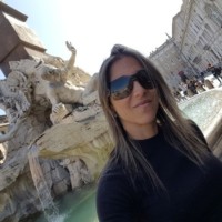 Dioxitek Employee Paula Martelli's profile photo