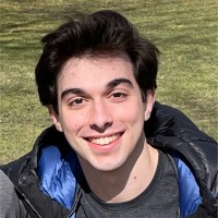 Timothy Desimone Email & Phone Number
