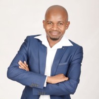 Pule Thobejane Email