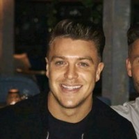 Ben Walker Email