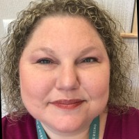 Rebecca Peck Email & Phone Number
