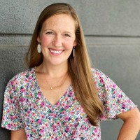 Berkshire Hathaway HomeServices Employee Haley Michael's profile photo