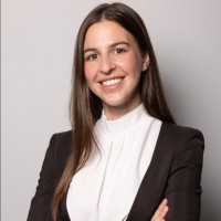 Tamara Veljkovic Email