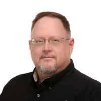 Wesa Automation Employee Tommy Baumley's profile photo