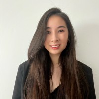 Tian Z. Email