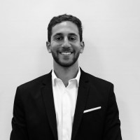 David Laniado Email & Phone Number