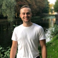 Milan Franssen Email