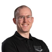 Jack Brunk Email & Phone Number