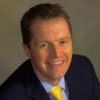 Christopher Miller Email
