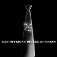 M.o.b.b. Llc