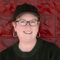 The Research Corporation of the University of Hawai'i Employee Laura Armer's profile photo